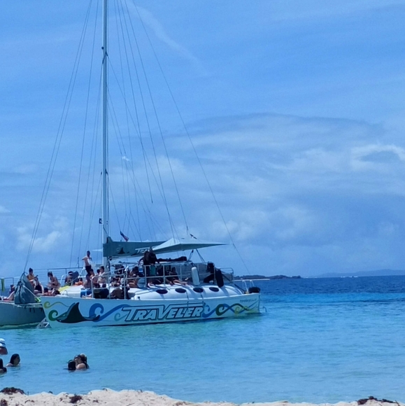 Meet Your Posher - Picture 5 of 16